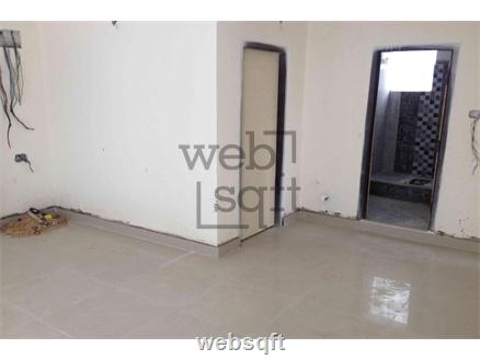 Apartment-flats for Sale